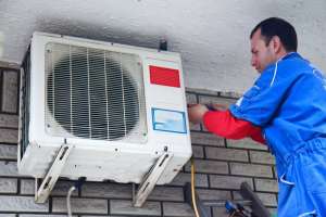 24/7 and Emergency HVAC Near Walhalla, SC | Air Conidtioning and Heating Contractors